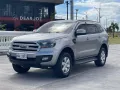 HOT!!! 2017 Ford Everest Ambiente 4x2 for sale at affordable price-1