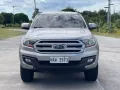 HOT!!! 2017 Ford Everest Ambiente 4x2 for sale at affordable price-8