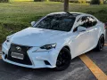 HOT!!! 2014 Lexus IS350 F-Sport for sale at affordable price-0