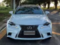 HOT!!! 2014 Lexus IS350 F-Sport for sale at affordable price-1