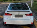 HOT!!! 2014 Lexus IS350 F-Sport for sale at affordable price-3