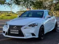 HOT!!! 2014 Lexus IS350 F-Sport for sale at affordable price-2