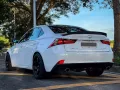 HOT!!! 2014 Lexus IS350 F-Sport for sale at affordable price-4