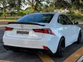 HOT!!! 2014 Lexus IS350 F-Sport for sale at affordable price-11