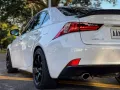 HOT!!! 2014 Lexus IS350 F-Sport for sale at affordable price-12