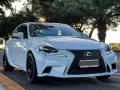 HOT!!! 2014 Lexus IS350 F-Sport for sale at affordable price-13