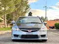 HOT!!! 2007 Honda Civic FD 2.0s for sale at affordable price-1