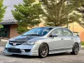 HOT!!! 2007 Honda Civic FD 2.0s for sale at affordable price-2