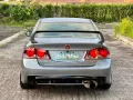 HOT!!! 2007 Honda Civic FD 2.0s for sale at affordable price-3