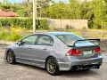 HOT!!! 2007 Honda Civic FD 2.0s for sale at affordable price-4