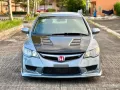 HOT!!! 2007 Honda Civic FD 2.0s for sale at affordable price-6