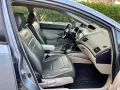 HOT!!! 2007 Honda Civic FD 2.0s for sale at affordable price-15