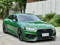 HOT!!! 2019 Audi RS5-R ABT V6 for sale at affordable price-0