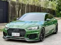 HOT!!! 2019 Audi RS5-R ABT V6 for sale at affordable price-1