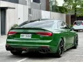 HOT!!! 2019 Audi RS5-R ABT V6 for sale at affordable price-2