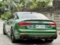 HOT!!! 2019 Audi RS5-R ABT V6 for sale at affordable price-3