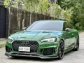 HOT!!! 2019 Audi RS5-R ABT V6 for sale at affordable price-4