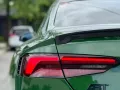 HOT!!! 2019 Audi RS5-R ABT V6 for sale at affordable price-8