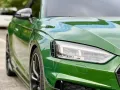 HOT!!! 2019 Audi RS5-R ABT V6 for sale at affordable price-9