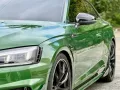 HOT!!! 2019 Audi RS5-R ABT V6 for sale at affordable price-10