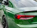 HOT!!! 2019 Audi RS5-R ABT V6 for sale at affordable price-11