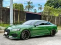 HOT!!! 2019 Audi RS5-R ABT V6 for sale at affordable price-12