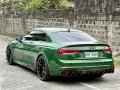 HOT!!! 2019 Audi RS5-R ABT V6 for sale at affordable price-20