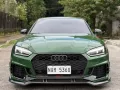 HOT!!! 2019 Audi RS5-R ABT V6 for sale at affordable price-21