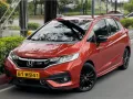 HOT!!! 2020 Honda Jazz GK RS Navi CVT for sale at affordable price-0