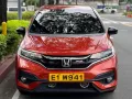 HOT!!! 2020 Honda Jazz GK RS Navi CVT for sale at affordable price-1