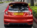 HOT!!! 2020 Honda Jazz GK RS Navi CVT for sale at affordable price-2