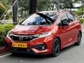 HOT!!! 2020 Honda Jazz GK RS Navi CVT for sale at affordable price-5