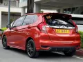 HOT!!! 2020 Honda Jazz GK RS Navi CVT for sale at affordable price-3