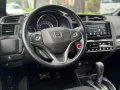 HOT!!! 2020 Honda Jazz GK RS Navi CVT for sale at affordable price-10