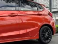 HOT!!! 2020 Honda Jazz GK RS Navi CVT for sale at affordable price-12