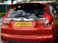 HOT!!! 2020 Honda Jazz GK RS Navi CVT for sale at affordable price-14