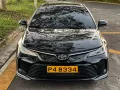 HOT!!! 2020 Toyota Corolla Altis 1.6V for sale at affordable price-1