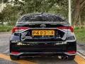 HOT!!! 2020 Toyota Corolla Altis 1.6V for sale at affordable price-2