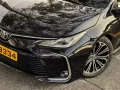 HOT!!! 2020 Toyota Corolla Altis 1.6V for sale at affordable price-11