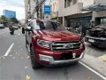 Ford Everest 2016 Titanium 4x2-0