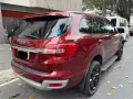 Ford Everest 2016 Titanium 4x2-2