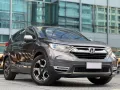 2018 Honda CRV S 4x2 1.6 Automatic Diesel Look for CARL BONNEVIE - ☎️ 09384588779-0