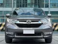 2018 Honda CRV S 4x2 1.6 Automatic Diesel Look for CARL BONNEVIE - ☎️ 09384588779-1