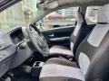 2020 Toyota Wigo G 1.0 Gas Automatic Rare 2K Mileage Like New! Look for CARL BONNEVIE -15