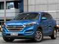 2018 Hyundai Tucson 2.0 Gas Manual Rare 5K Mileage Only! Look for CARL BONNEVIE - ☎️ 09384588779-1