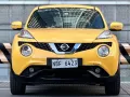 2018 Nissan Juke 1.6 Gas Automatic Look for CARL BONNEVIE - ☎️ 09384588779-2