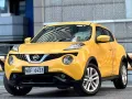 2018 Nissan Juke 1.6 Gas Automatic Look for CARL BONNEVIE - ☎️ 09384588779-1