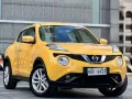 2018 Nissan Juke 1.6 Gas Automatic Look for CARL BONNEVIE - ☎️ 09384588779-0