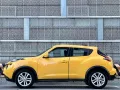 2018 Nissan Juke 1.6 Gas Automatic Look for CARL BONNEVIE - ☎️ 09384588779-7