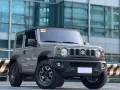 2020 Suzuki Jimny 1.5 GL 4x4 Automatic Gas ‼️Look for CARL BONNEVIE - ☎️ 09384588779-0